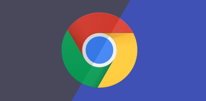 谷歌Chrome浏览器下载失败时系统兼容性检测和优化调整方案