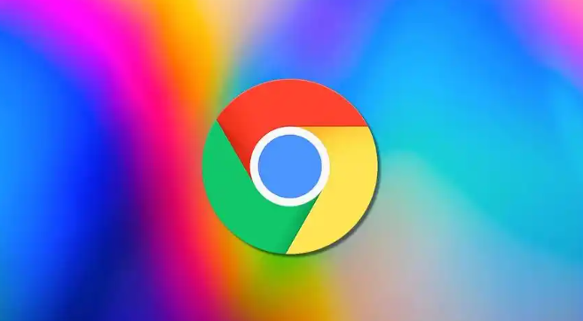 Chrome浏览器多标签分组管理实操教程