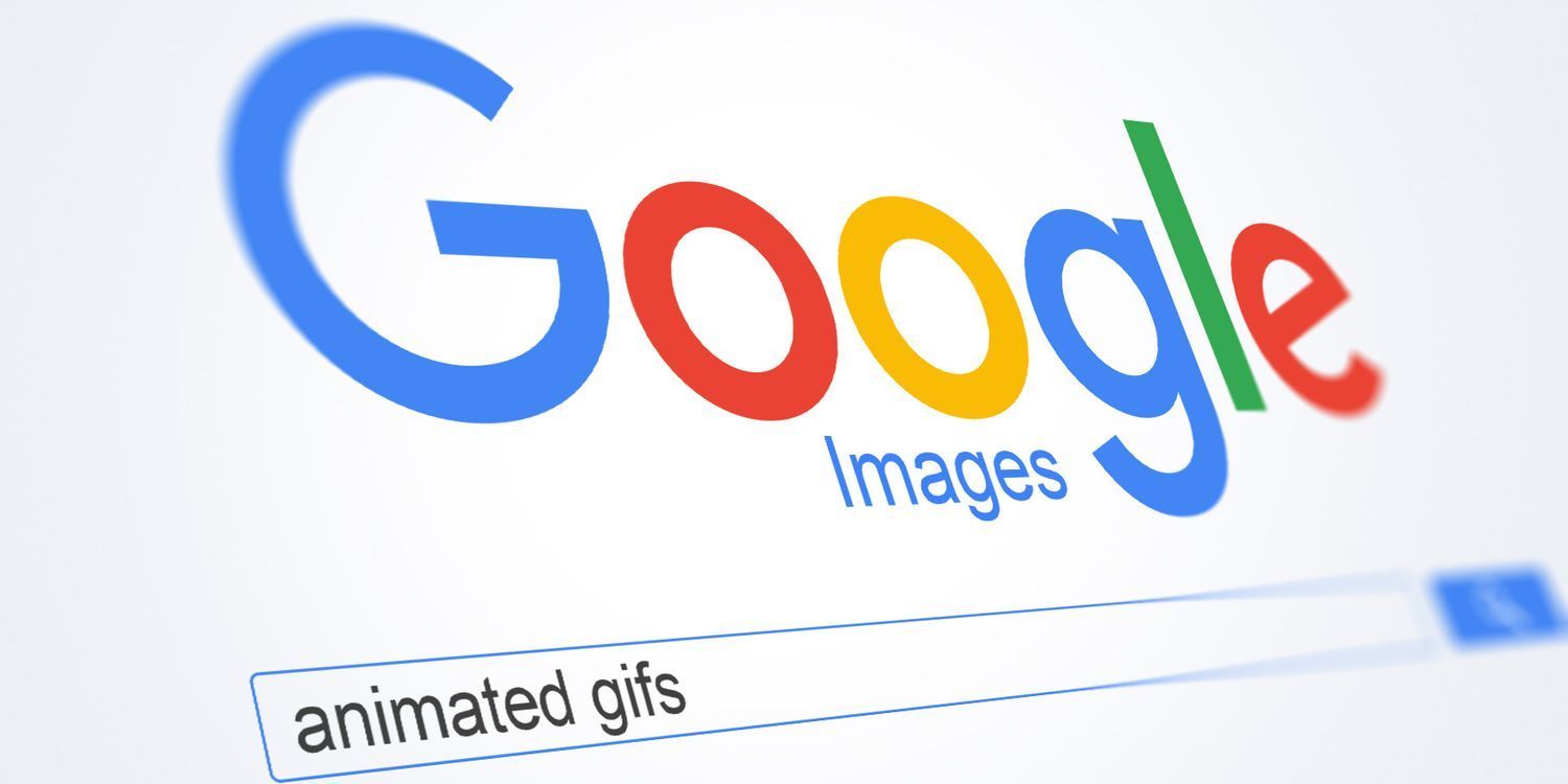 google Chrome浏览器下载安装包多版本管理及切换技巧