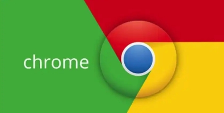 Chrome浏览器插件权限设置安全攻略