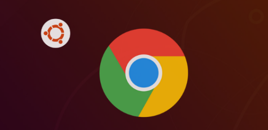 google浏览器下载失败后恢复正确步骤