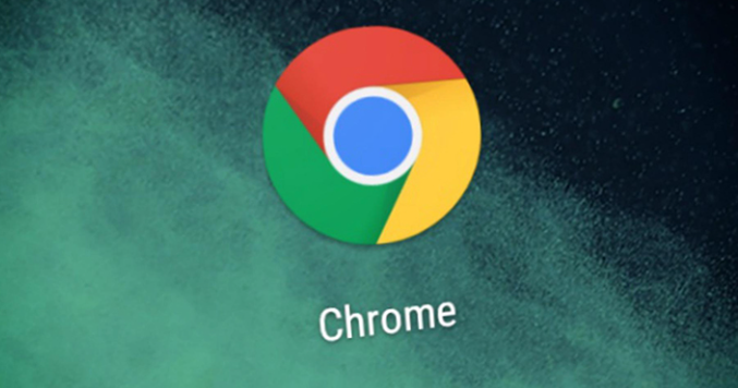 Google Chrome下载安装失败提示程序未响应如何处理