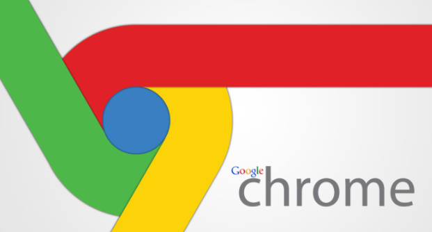 Google浏览器网页内容截图实用教程