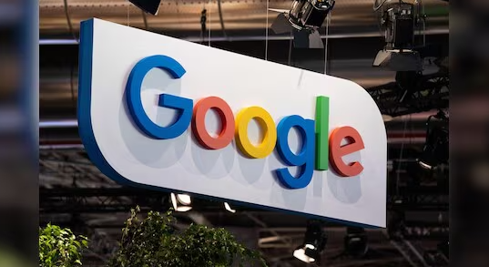 google Chrome浏览器账号多设备同步实操教程