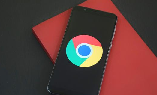google浏览器如何检测是否为最新版本
