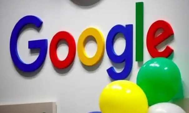 Google Chrome浏览器历史版本下载及安装方案分享
