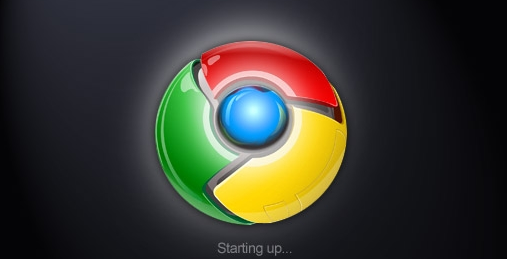 google浏览器多账户同步异常排查及解决方法