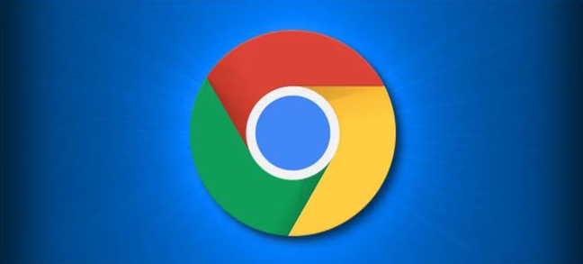 Google浏览器广告过滤功能开启及配置教程