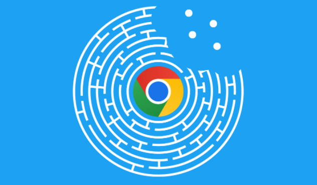 Google浏览器下载安装完成后快捷方式创建方法