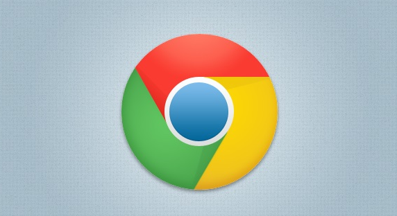 google Chrome点击下载跳转广告站点如何屏蔽跳转行为