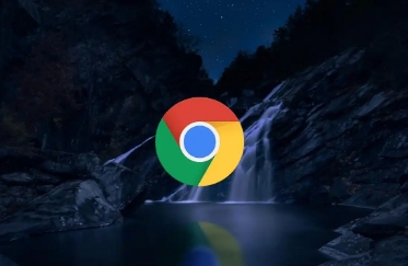 Chrome浏览器插件数据备份与恢复详细操作