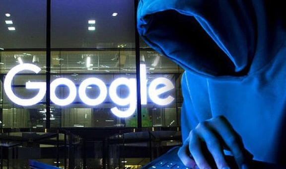 google浏览器客户端下载页面无法跳转怎么办