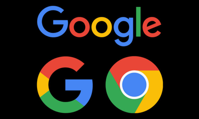 google Chrome是否支持用户交互流失节点识别