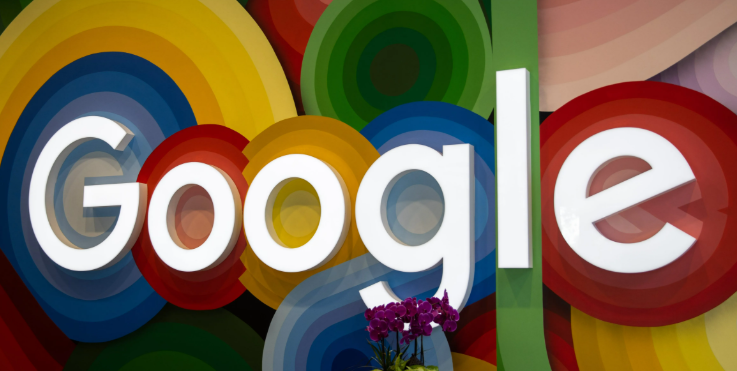 google浏览器字体大小不统一调整方法及教程和技巧