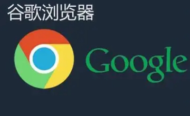 Google浏览器下载后无法打开提示系统不兼容