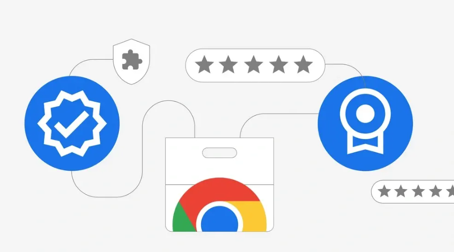 google浏览器缓存清理频率如何科学设置