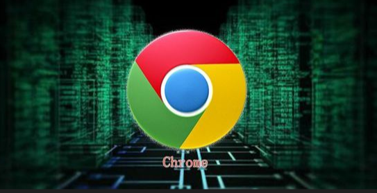 Chrome浏览器MD5和SHA256校验对比教程