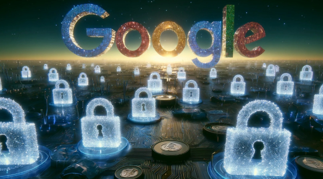 google Chrome下载安装失败提示网络异常的解决