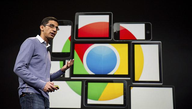 谷歌Chrome下载日志查看及错误排查实用技巧