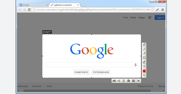 google Chrome浏览器使用第三方下载器风险提示