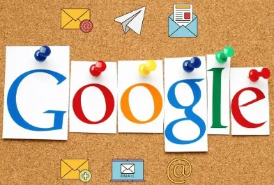 Google Chrome防止跟踪功能开关介绍