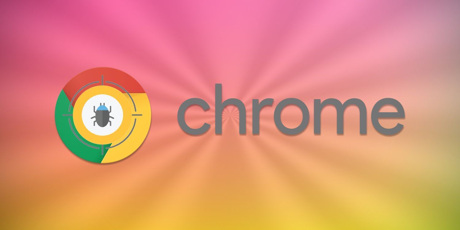 Chrome浏览器下载后浏览器启动速度优化方法
