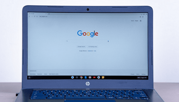 google Chrome浏览器网页元素检查工具如何使用