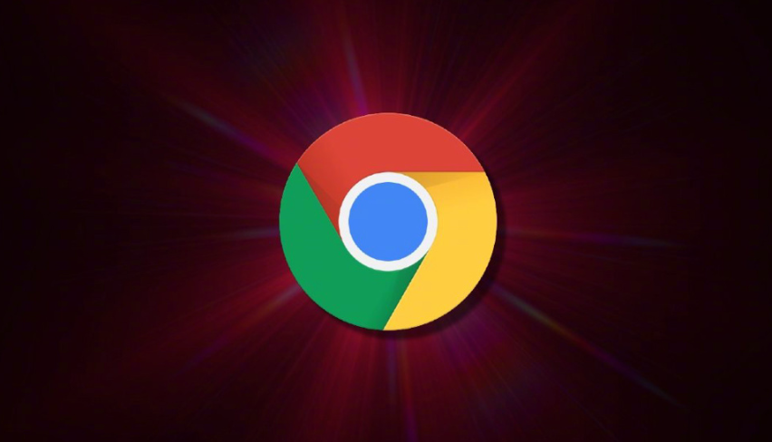 google浏览器如何管理自动填充的密码