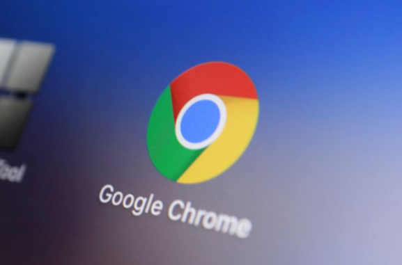Chrome浏览器下载安装包断点续传配置教程