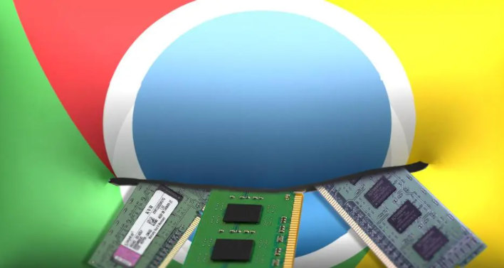 Google浏览器页面下拉卡顿的滚动渲染优化方案