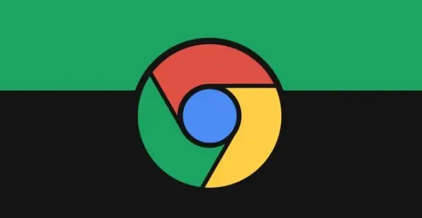 Chrome浏览器Mac版下载安装及初次使用步骤