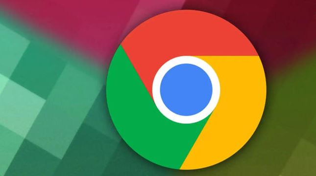 google Chrome浏览器如何防止弹窗广告