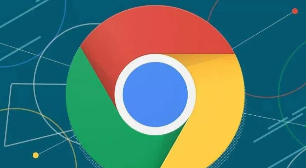 google浏览器下载文件名重复自动编号设置技巧