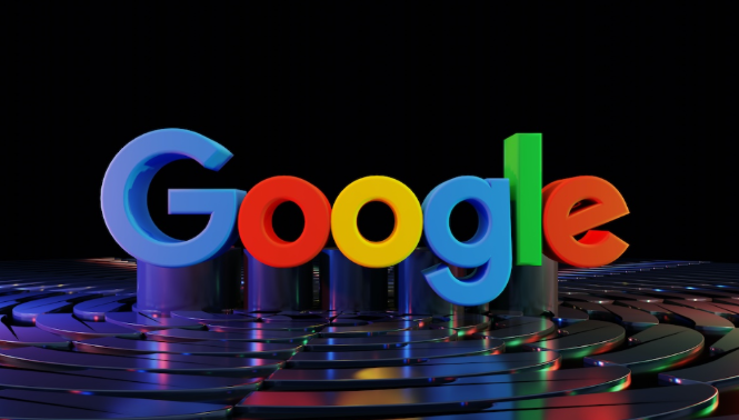Google浏览器如何提升网页互动性