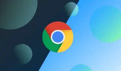 google Chrome浏览器安装遇到错误怎么办