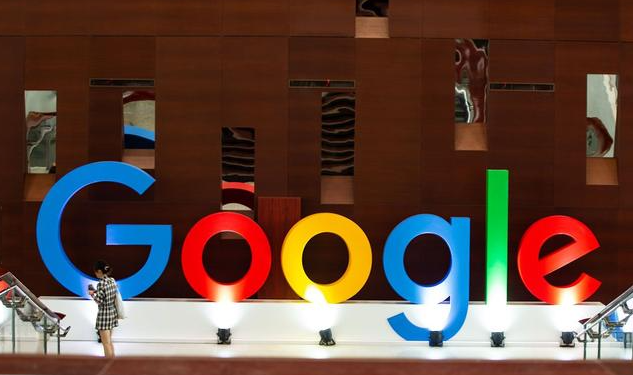 google浏览器夜间模式开启后页面加载影响如何