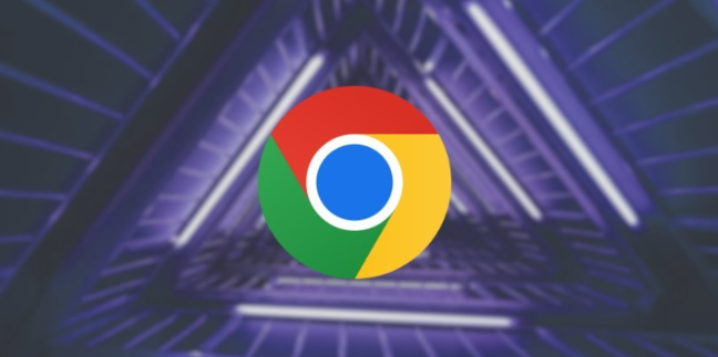 Chrome浏览器标签页快速整理教程