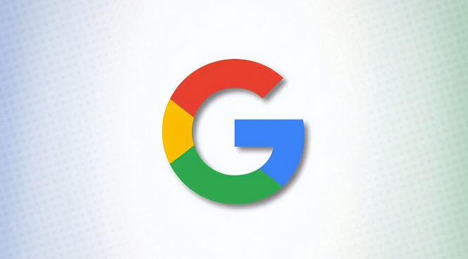 Chrome浏览器下载完成后浏览器启动优化教程