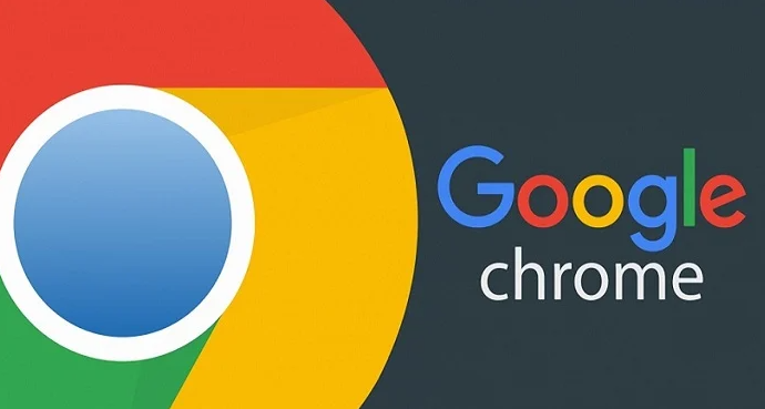 google Chrome安装一直卡住如何强制结束重启安装