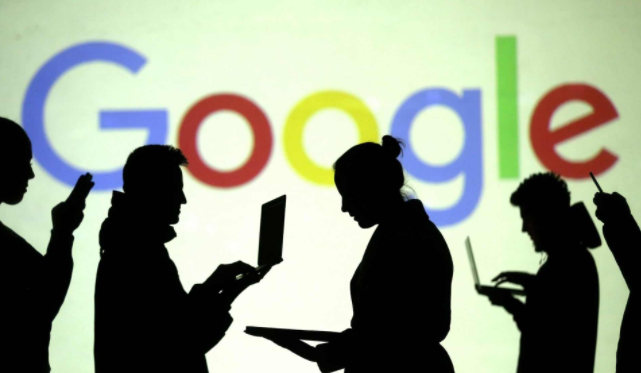 google Chrome浏览器Windows离线包下载安装