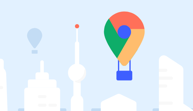 google浏览器启动加速技巧2025最新实测