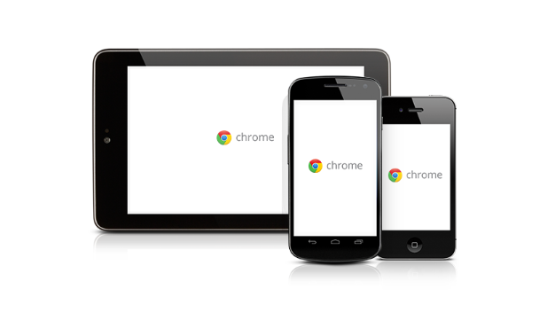 Chrome浏览器网页安全操作经验技巧教程