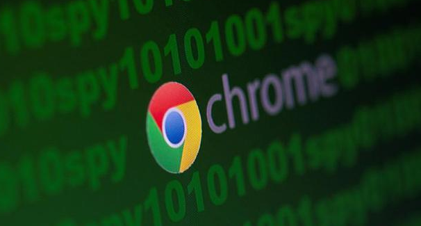 Chrome浏览器隐身模式开启与应用教程