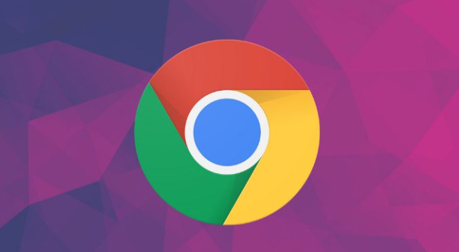 Chrome浏览器标签页管理方案横向对比