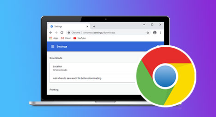 google浏览器书签同步可靠性分析