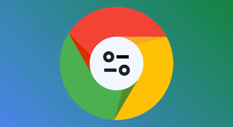 Chrome浏览器网页字体显示优化与排版调整技巧
