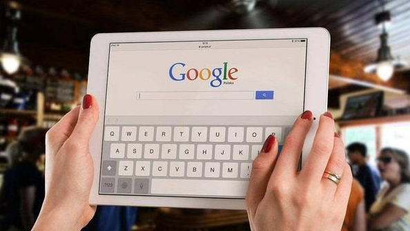 Chrome浏览器开发者模式操作技巧分享教程