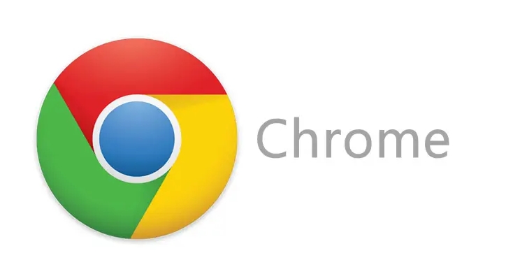 Chrome浏览器下载安装后常见问题及解决技巧汇总
