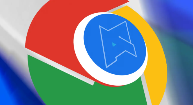 Chrome浏览器多账户切换操作方法实测分享