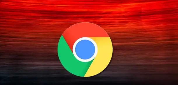 Chrome浏览器插件兼容性测试方法分享